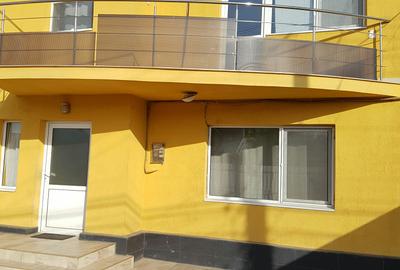 Casa P+1+M. 6 cam, Util 178mp. Teren 251mp - 20