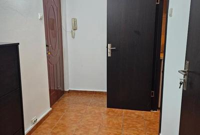 Apartament de inchiriat 2 camere zona Pd Ros - 8