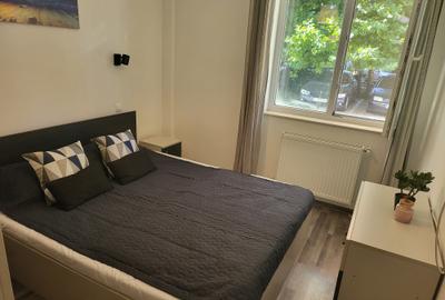 PROPRIETAR Studio modern, gata de mutare in Aparatorii Patriei - 8