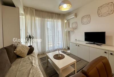 Studio dublu complet mobilat | Belvedere Fabrica de Gluc - 3