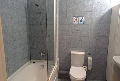 Crangasi / Giulesti  - Lacul Morii - STUDIO - BLOC NOU -  CENTRALA  TERMICA - 5