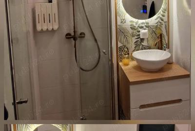 Apartament modern cu 3 camere, 74,2 mp, complet utilat - Sopor - 1