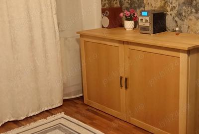 Apartament cu 2 camere semidecomandat în Tomis Nord - 2