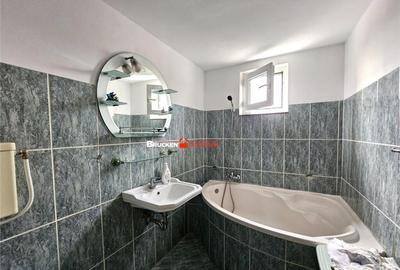 Casa spatioasa P M cu spatiu comercial Rogerius, zona... - 8