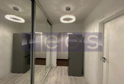 APARTAMENT 2 CAMERE | GATA DE MUTAT | DRISTOR | - 8