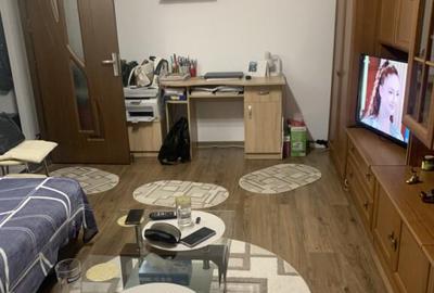 Apartament 2 camere decomandat, zona Electroputere Mall - 17