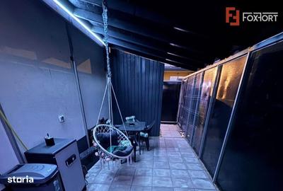 Apartament cu 2 camere decomandat în Girocului - 3