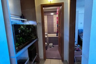 Apartament cu 3 camere decomandat în Central - 11