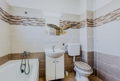 Locuinta moderna decomandata cu 2 camere |Mihai Romanul/Buna Ziua - 8