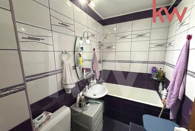 Apartament 2 camere | Calea Severinului –  Gradina Botanica - 5