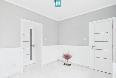 Casa Individuala cu spa?iu comercial - Varia? - 4