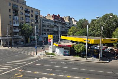 2 camere langa Facultatea de Drept pentru studenti - 18