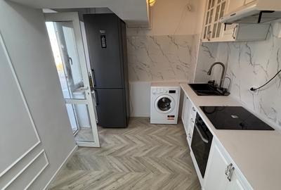 UNIRII,imobil stradal,monolit,panorama unica a bulevardelor UNIRII,DECEBAL,ROND - 11