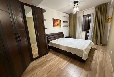 Casă individuală cu 3 camere cu Canalizare în Dobroești - 9