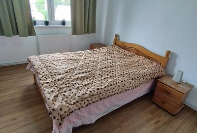 Vand apartament Campina