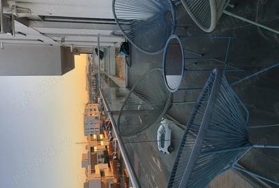 Apartament cu 2 camere semidecomandat în Dumbrăvița - 4