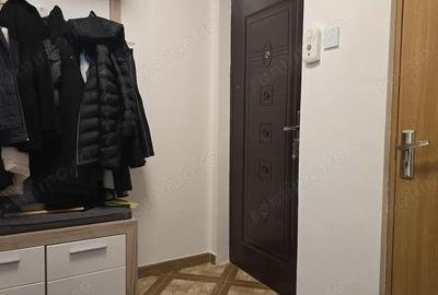 Apartament cu 2 camere în Bălcescu - 7