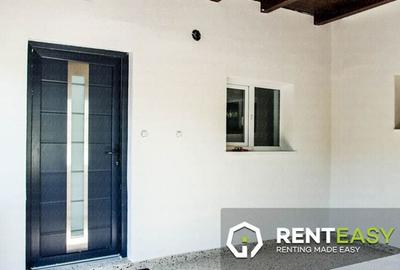 Apartament cu 2 camere în Sărărie - 2