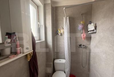 Casă cu 4 camere cu Teren 264 Mp în Central