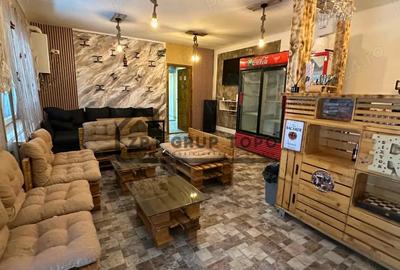 Afacere de vanzare in Salonta, situata pe ?oseaua Oradea-Arad - 10