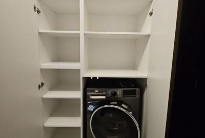 Apartament cu 2 camere în Central - 9