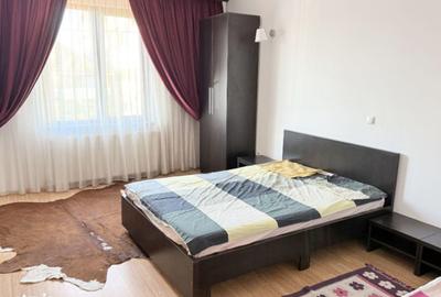 Apartament cu 3 camere în Tuzla - 1