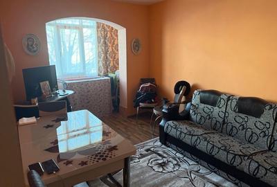 Apartament cu 2 camere în Central - 4