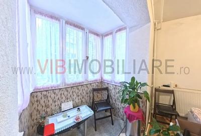 Apartament 3 camere - Piața Bobocica - 6
