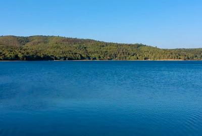 Spațiu comercial, în Fârdea - 4