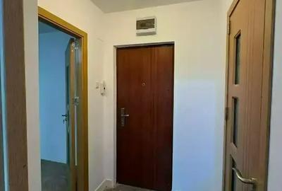 METROU| Apartament 2 Camere | Ideal Investitie | PIATA IANCULUI METROU| Apartament 2 Camere | Ideal Investitie | PIATA IANCULUI - 8