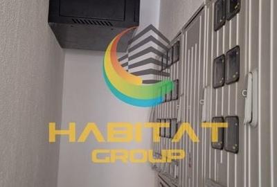 Vanzare ap 2 camere etaj 1 decomandat 64 mp liber bloc locuit 2024 Brancoveanu - 4