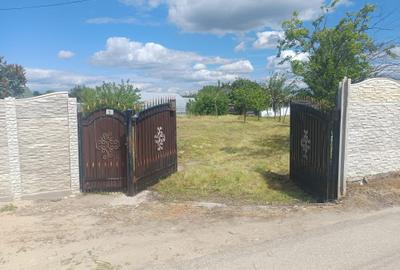Casă cu 2 camere în Central - 16