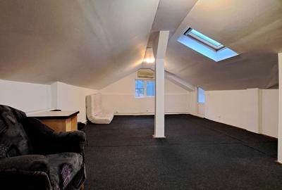 Spațiu comercial, de 70 mp, în Exterior Vest - 8