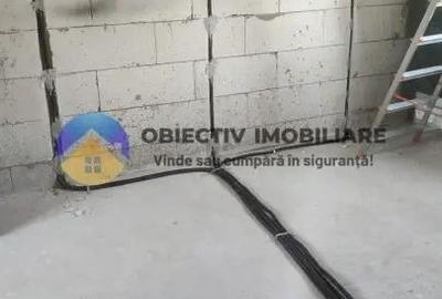 Casa + teren 2335 mp de vanzare comuna Bodesti - 9