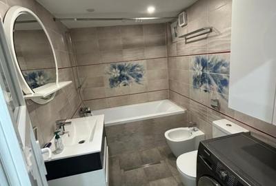 Casa individuala cu garaj, teren 649mp- Țiglari, Sibiu - 7