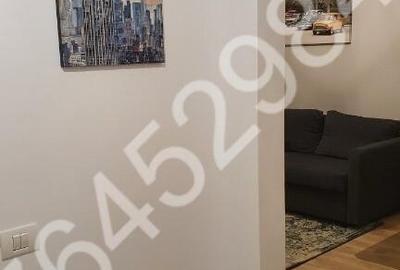 Apartament LUX,CENTRAL 2cam. Nerva Traian,Str. Vlad Dracul,loc parcare - 6
