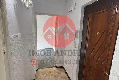 Apartament cu 3 camere în Big - 5