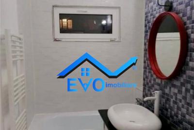 Apartament cu 2 camere de inchiriat, parter, zona Cantemir - 11