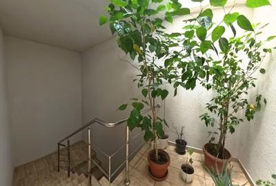 Apartament de vanzare  2 camere in complexul rezidential Venus - 14