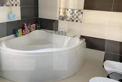 Casă cu 4 camere cu Teren 303 Mp în Giarmata - 6