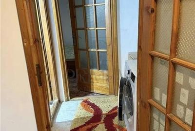 GIROCULUI - 2 Camere - Centrala proprie - Acoperis de tigla - 7