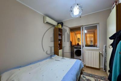 Apartament 3 camere de vanzare Constanta, zona Inel I - 8