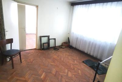 Apartament cu 2 camere în Țiglina 3 - 3