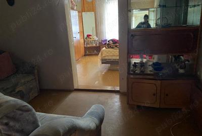 Casă cu 6 camere în Anina - 5