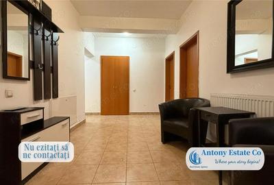 Apartament cu 3 camere decomandat în Oncea - 11