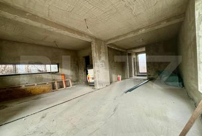 Casa individuala, 4 camere,136mp, teren 700mp, garaj 21mp, i Casa individuala, 4 camere,136mp, teren 700mp, garaj 21mp, i - 5