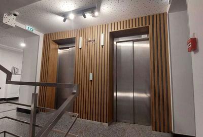 Garsonieră decomandată în Iancului - 6