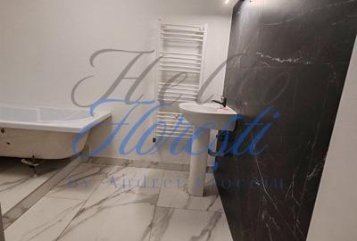 Apartament 2 camere 65mp, Zona Semicentrala Apartament 2 camere 65mp, Zona Semicentrala - 13