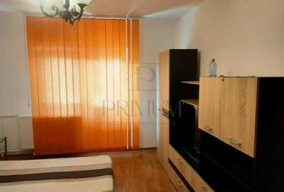 Apartament 1 camera-decomandat-Sagului - 1