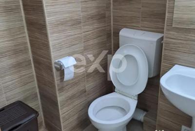 Garsonieră decomandată în Popa Șapcă - 1